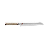 9-inch, Bread Knife