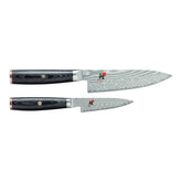 2-pc, Knife Set
