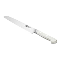9-inch, Bread Knife