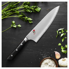 8-inch, Chef's Knife