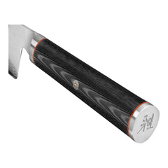8-inch, Chef's Knife