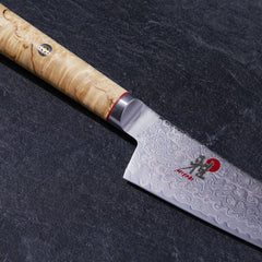 5.5-inch, Prep Knife