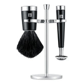 Razor set, 2-pc