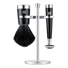 Razor set, 2-pc