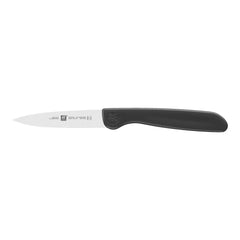 2-pc, TWIN L Kitchen Duo Set
