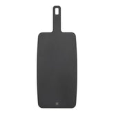 19-inch x 7.5-inch Plant Fiber Cutting Board, Fiber Wood