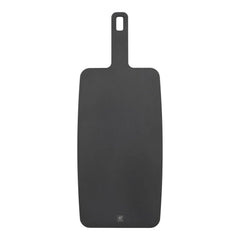 19-inch x 7.5-inch Plant Fiber Cutting Board, Fiber Wood