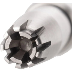 Nose And Ear Hair Trimmer