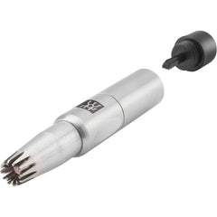 Nose And Ear Hair Trimmer