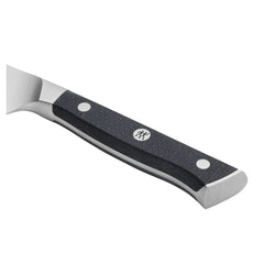 8-inch, Bread Knife