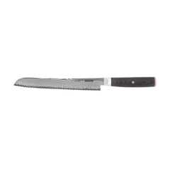 9.5-inch, Bread Knife