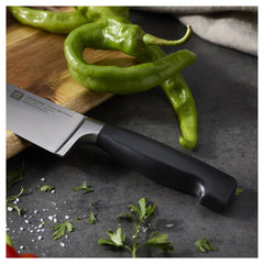 Chef's Knife 7 inch