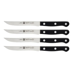 4-pc, Steak Knife Set