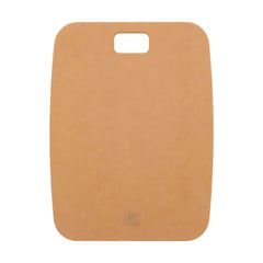8-inch x 6-inch Plant Fiber Cutting Board, Fiber Wood
