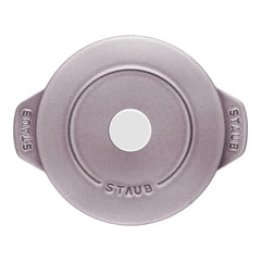 1.5 qt, Petite French Oven, Lilac