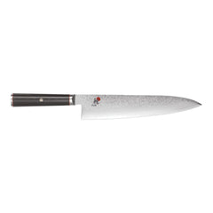 9.5-inch, Chef's Knife