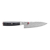 6.5-inch, Chef's Knife