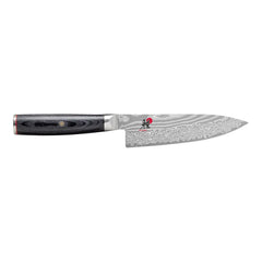 6.5-inch, Chef's Knife