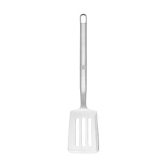 17-inch Spatula, Stainless Steel