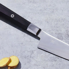 5.5-inch, Prep Knife