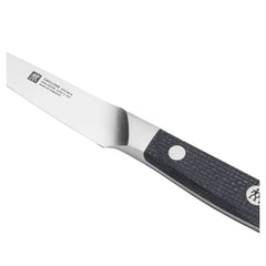 4-inch, Paring Knife