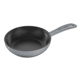 6.5-inch, Petite Frying Pan, Graphite Grey