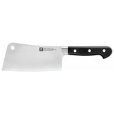 6-inch, Meat Cleaver