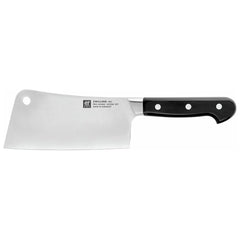 6-inch, Meat Cleaver