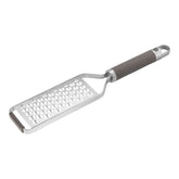 18/10 Stainless Steel, Medium Grater