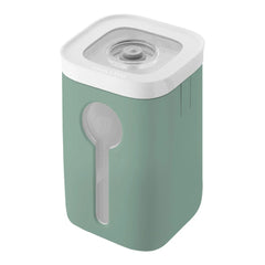 CUBE Sleeve 2S / 10 cm, sage