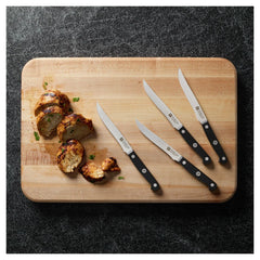4-pc, Steak Knife Set