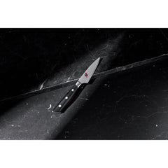 3.5-inch, Paring Knife