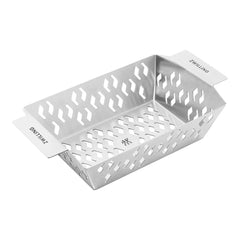 Small Grill Basket S / 25 cm