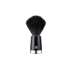 Razor set, 2-pc