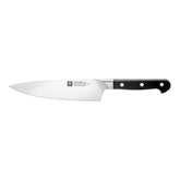 7-inch, Slim Chef's Knife