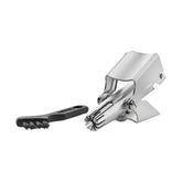 Nose Clipper