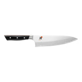 8-inch, Chef's Knife