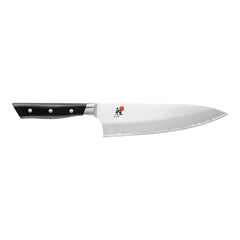 8-inch, Chef's Knife