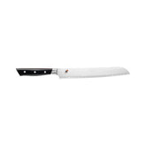 9-inch, Bread Knife