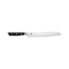 9-inch, Bread Knife