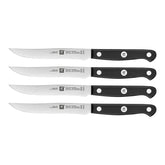 4-pc, Steak Knife Set