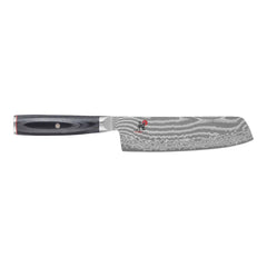 6.5-inch, Nakiri