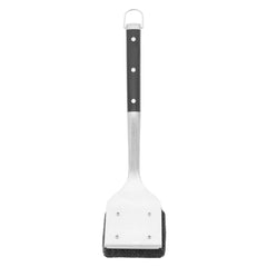 Grill Steam Brush