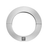 18/10 Stainless Steel, Drop Ring