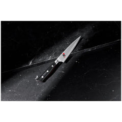 5.5-inch Utility Knife , Fine Edge