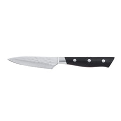3.5-inch, Paring Knife