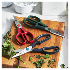 3-pc, NOW S Shears Set