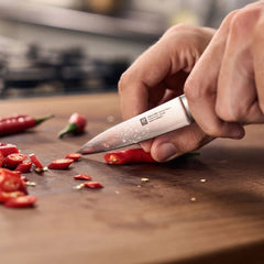 4-inch, Paring Knife