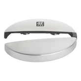 18/10 Stainless Steel, Foil Cutter