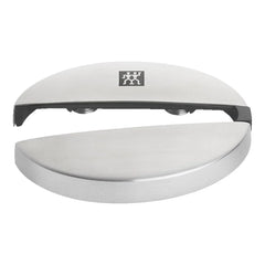 18/10 Stainless Steel, Foil Cutter
